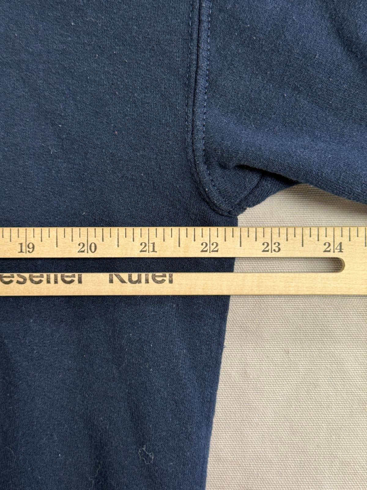 UCSD Hoodie Disney Mickey Mouse University San Diego