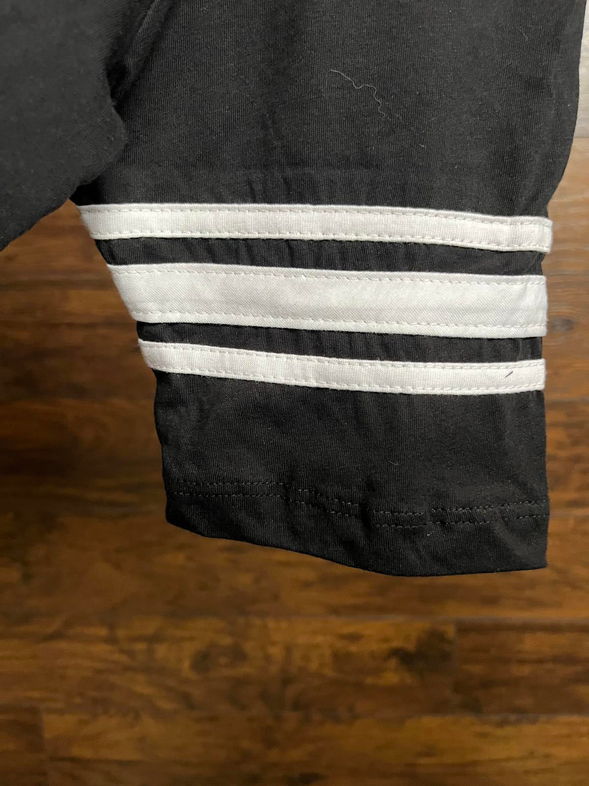 T-shirt Peter Frampton Comes Alive Tee Jersey - M