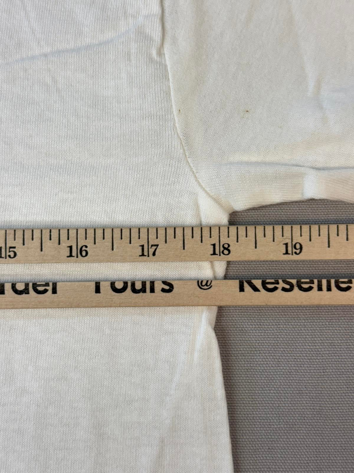 Saw 5 Movie Shirt Five Jigsaw Mask Tobin Bell- S