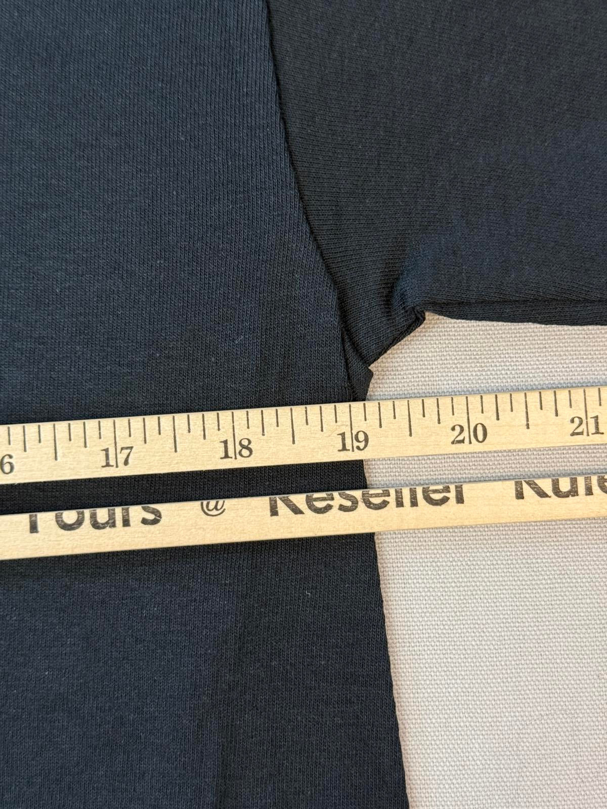 Roger Waters T-shirt Pink Floyd The Wall Live Tee - M