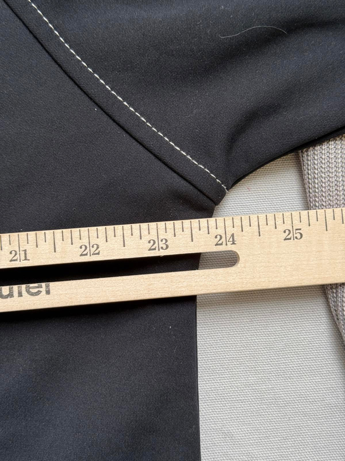 Harley Davidson Quarter Zip 1903 Grey Jacket - L