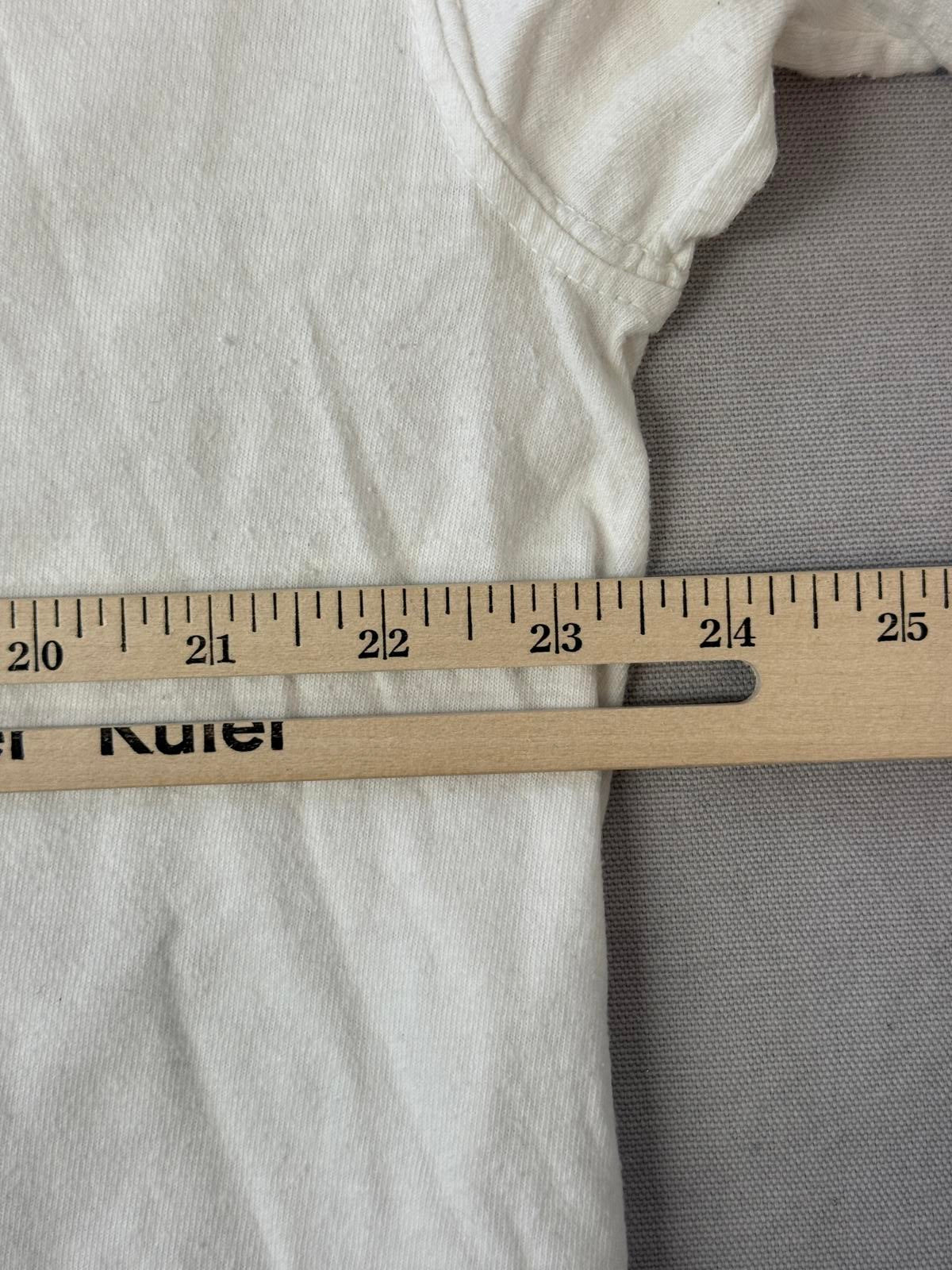 Big Al T-shirt - University of Alabama Crimson Tide Tee XL