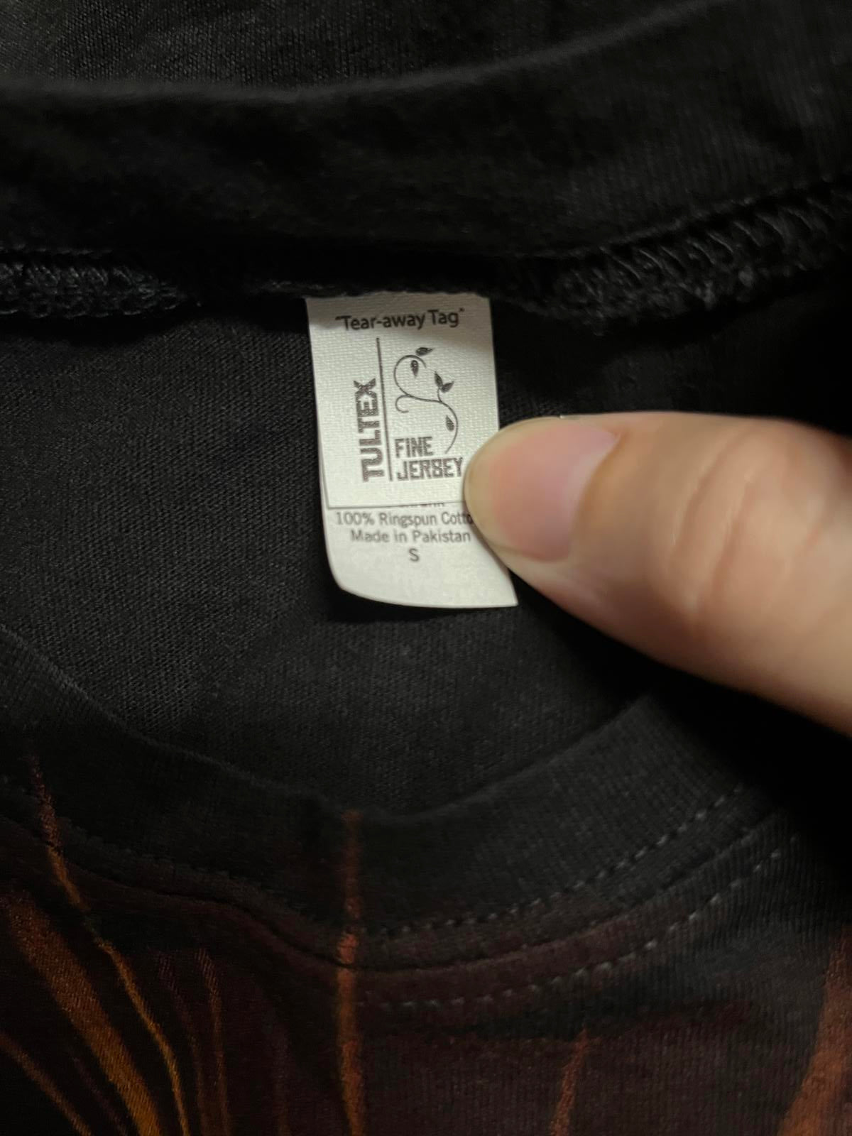 Hunger Games Movie T-shirt - May the Odds be in Your Favor