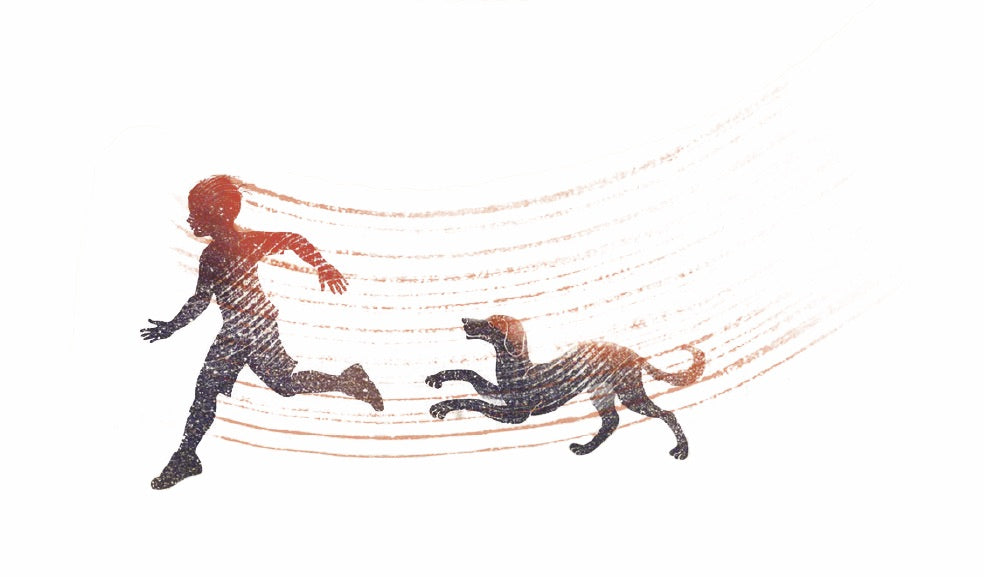 Make the Earth Your Companion