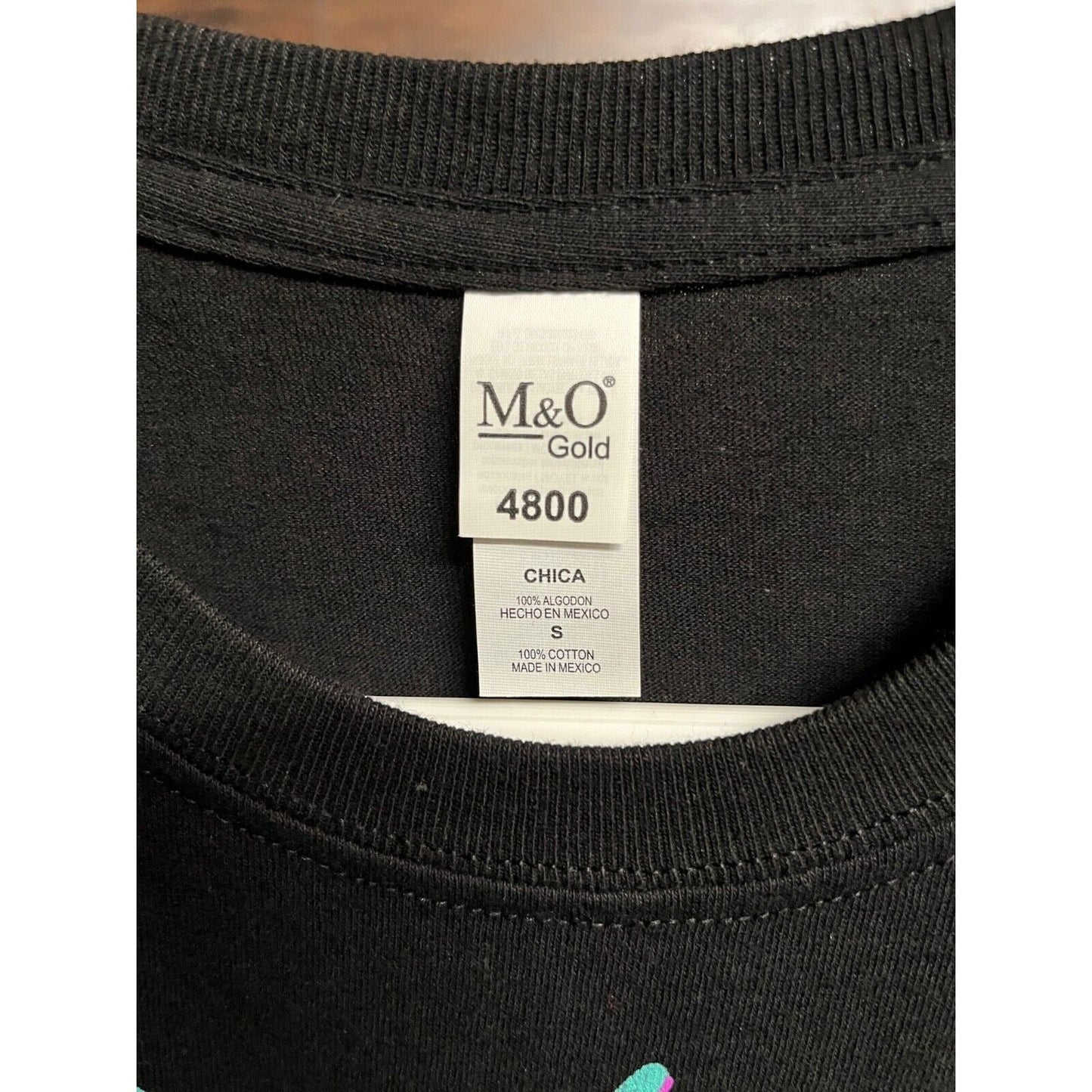 Jane's Addiction Mens T-shirt - Album Nothing's Shocking Licensed / New