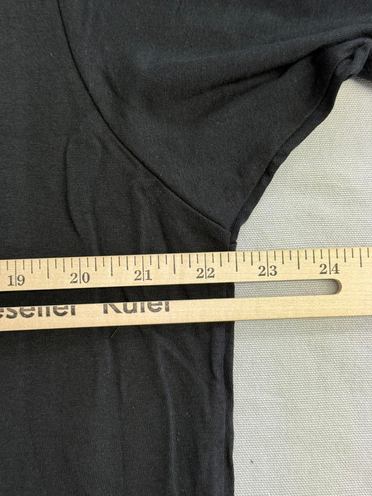 The Strokes Band Photo T-shirt Strokes Julian Casablancas