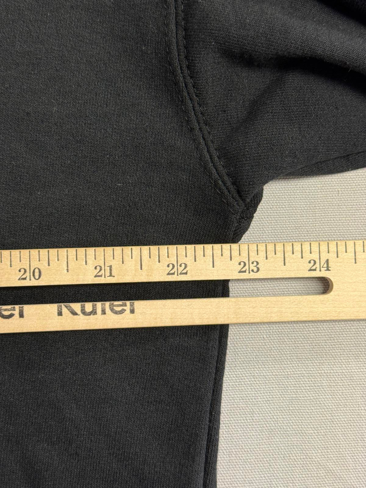 Deftones Hoodie - Around the Fur Album European Import