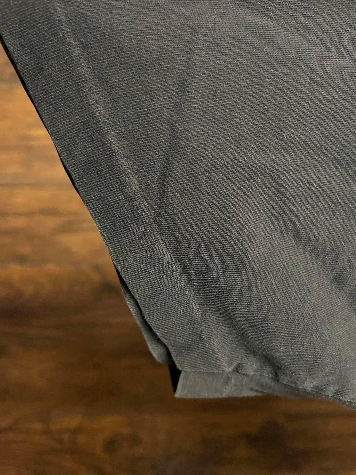 VTG Mission Impossible Movie Promo T-shirt 1996 Movie XL