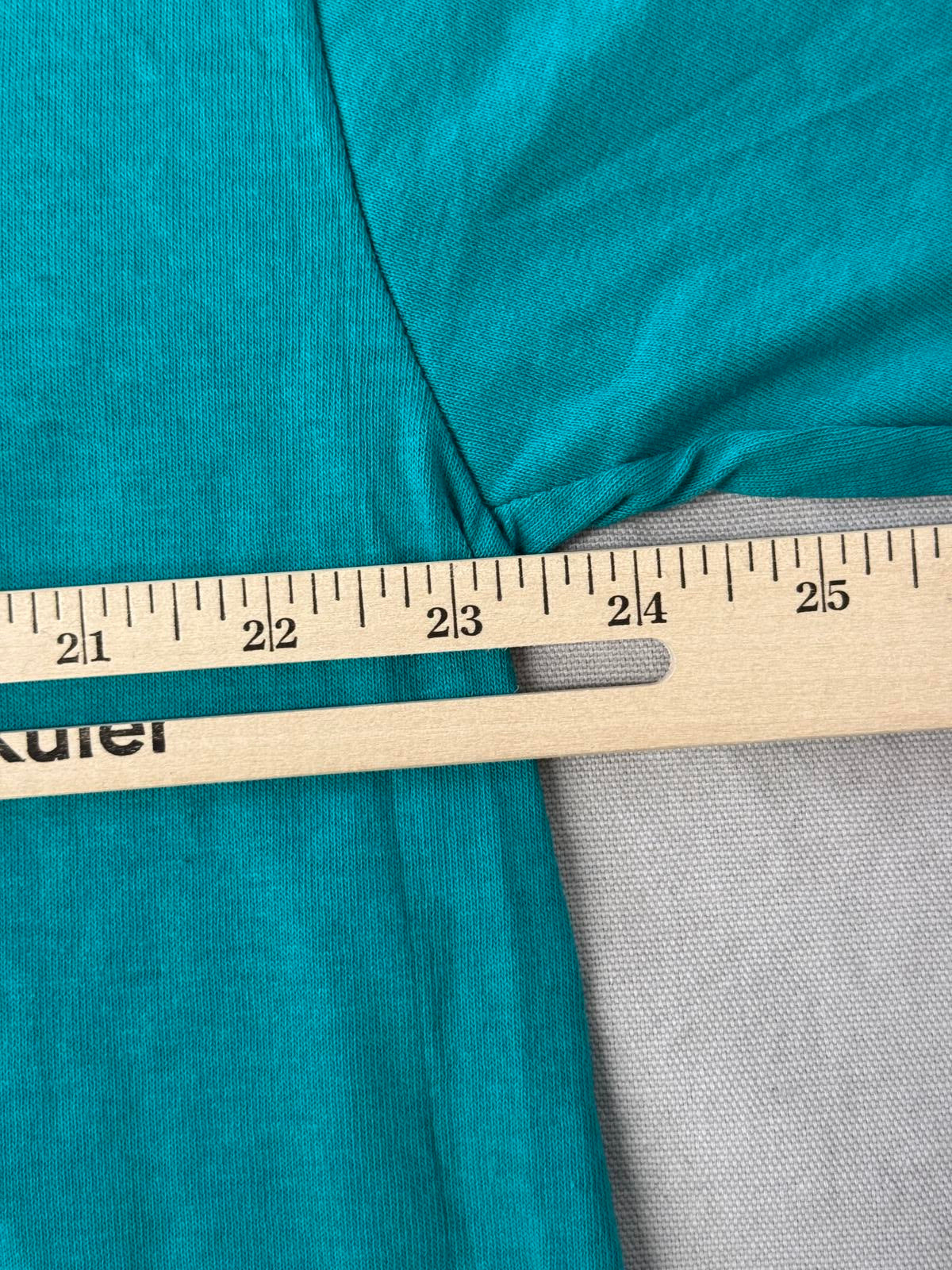 VTG Walt Disney World T-shirt 1st Disneyana Convention 1992