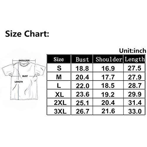 Metallica Ride the Lightning Mens T-Shirt - Mens Tees Lightweight - Brand New