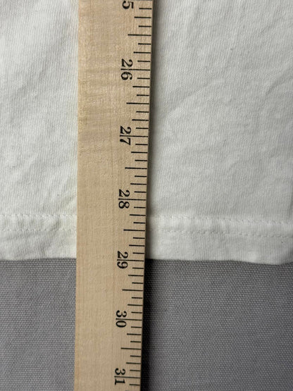 The Ohio State University T-shirt Alumni Go Bucks Tee XL