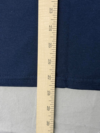 VTG Jerry Garcia T-shirt Cats Under The Stars Tee - S