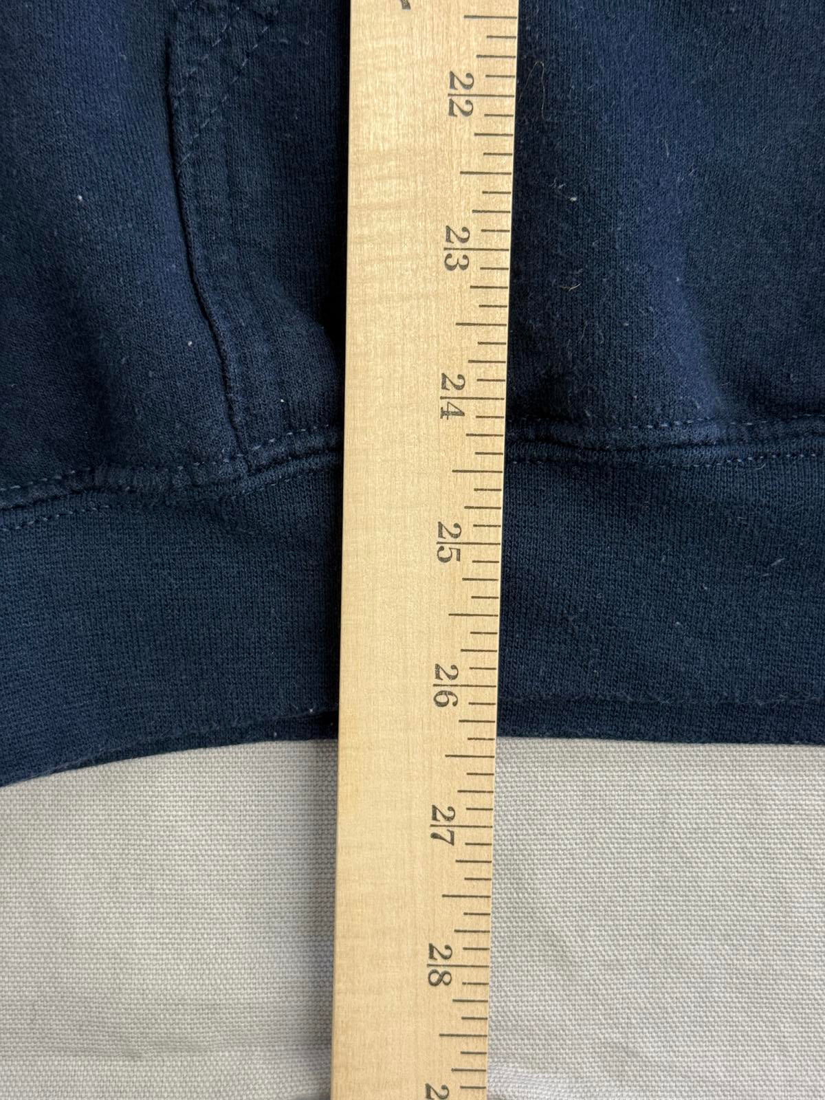 UCSD Hoodie Disney Mickey Mouse University San Diego