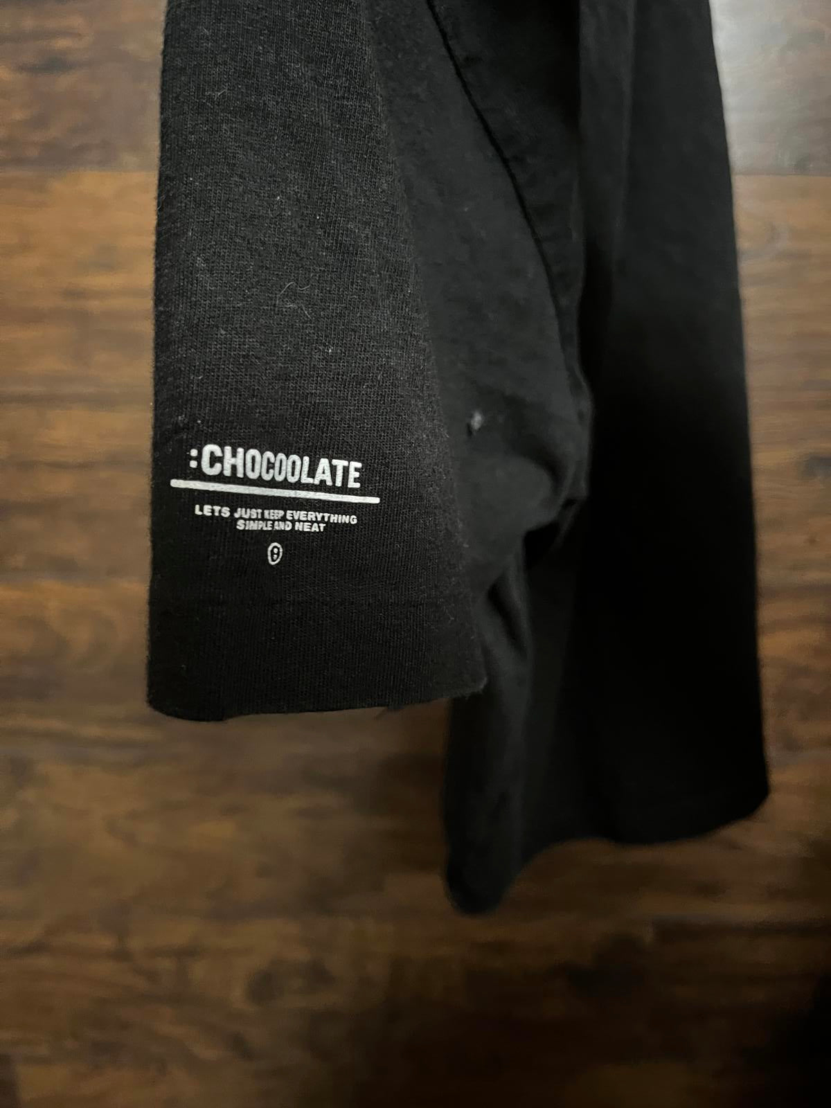 Chocolate Skate Marvel Civil War Captain America vs Iron Man