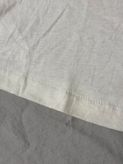 VTG Top Gun Movie Promo T-shirt Made in USA - M