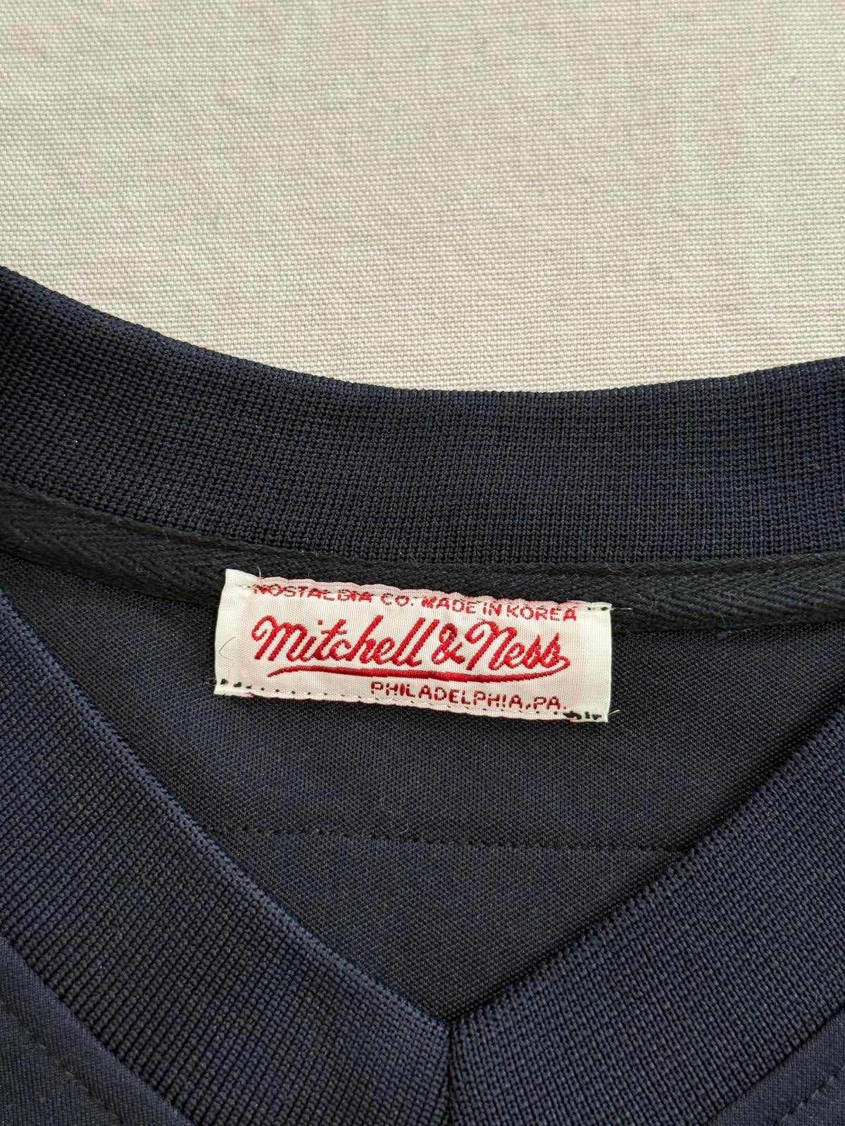 Gale Sayers NFL Jersey Chicago Bears #40 Mitchell & Ness 58