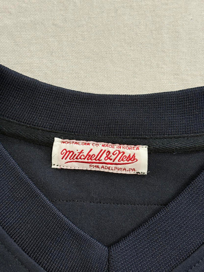 Gale Sayers NFL Jersey Chicago Bears #40 Mitchell & Ness 58