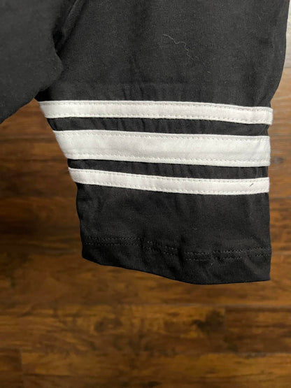 T-shirt Peter Frampton Comes Alive Tee Jersey - M