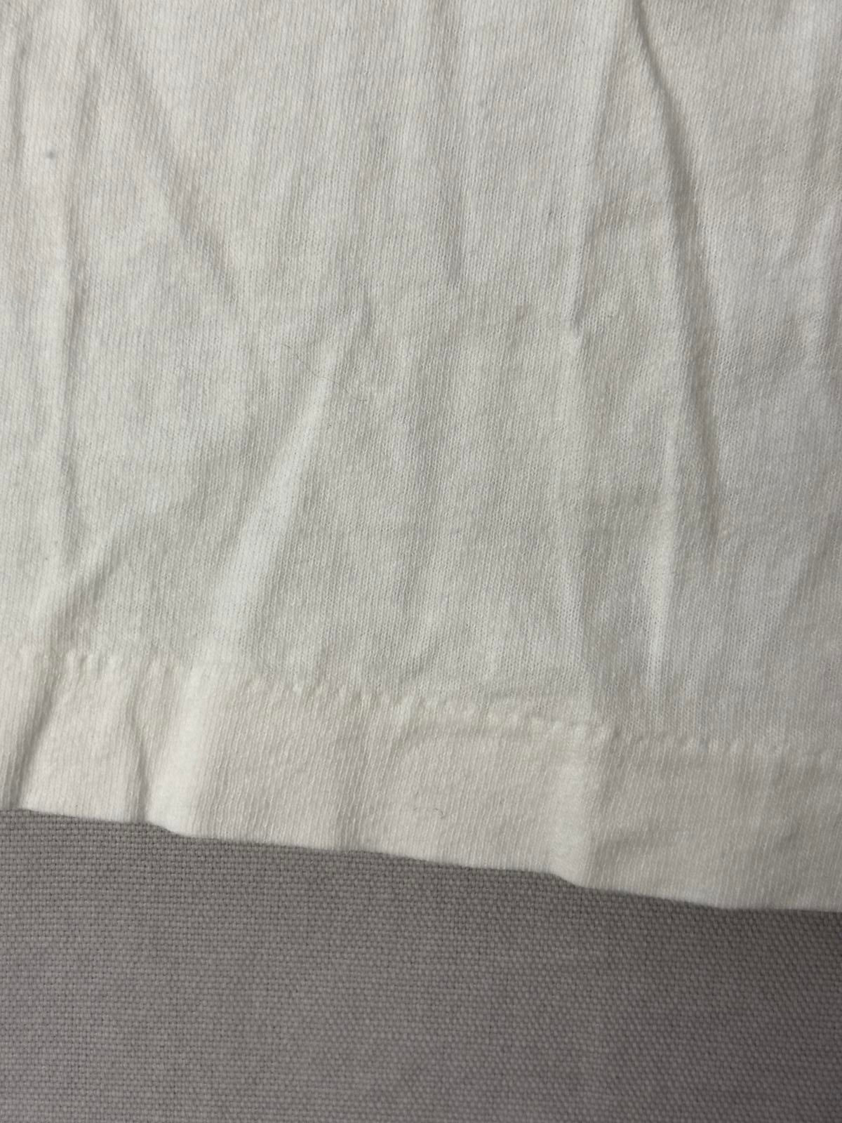 VTG USC T-shirt University of Southern California Sunflowers