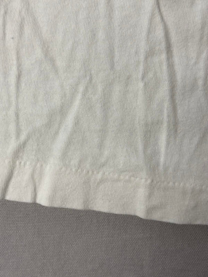 VTG USC T-shirt University of Southern California Sunflowers