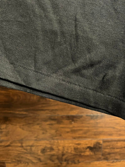 VTG The Fisher King Movie T-shirt Film Promo 1991- L