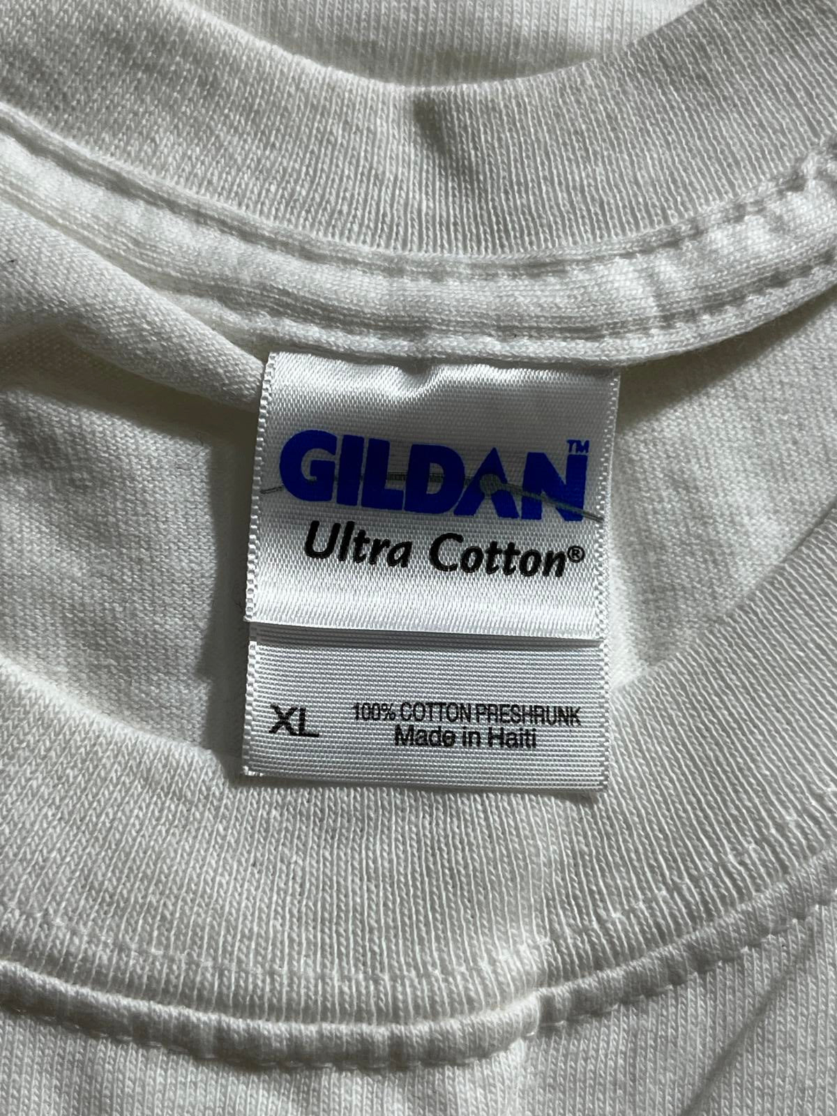 Jimi Hendrix	T-shitr 2011 Experience Hendrix