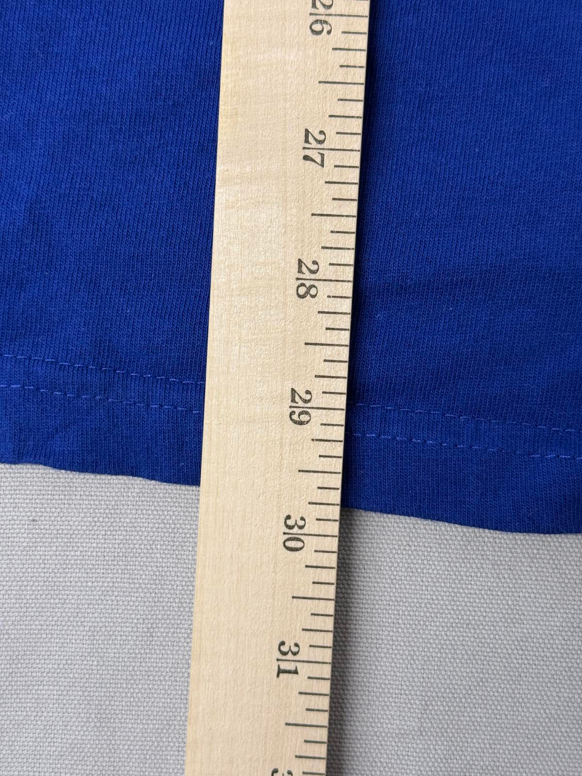 VTG Mickey Mouse T-shirt Mickey Unlimited Disney Tee - 2XL