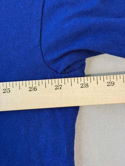 VTG Mickey Mouse T-shirt Mickey Unlimited Disney Tee - 2XL