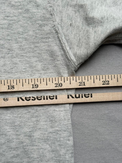 VTG Biker Rally Paso Robles T-shirt Mid California Tee L