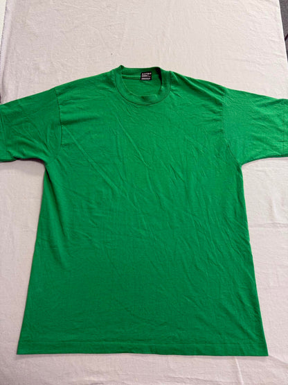 VTG Wantage Excavating Co T-shirt North Jersey Excavater XL