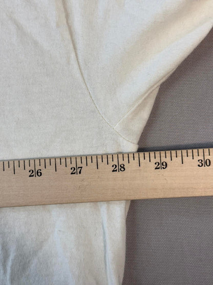 The IT Crowd Tv Show T-shirt Turning it off and on again 3XL