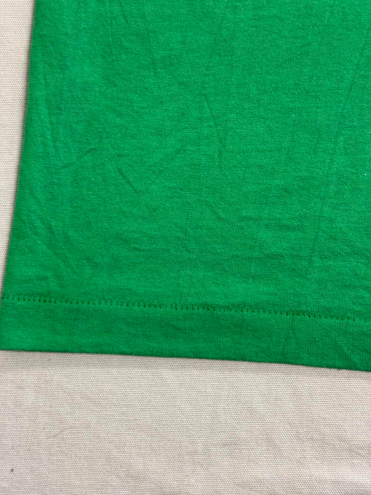 VTG Wantage Excavating Co T-shirt North Jersey Excavater XL