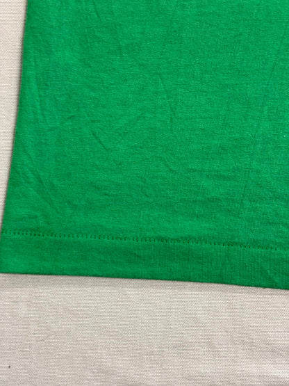 VTG Wantage Excavating Co T-shirt North Jersey Excavater XL