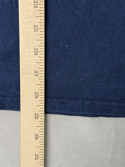 Derek Jeter T-shirt Jersey - All Star Game Appearances #2 XL