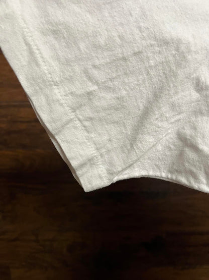 VTG Animaniacs TV Show T-shirt 1993 Promo Cast Tee - L