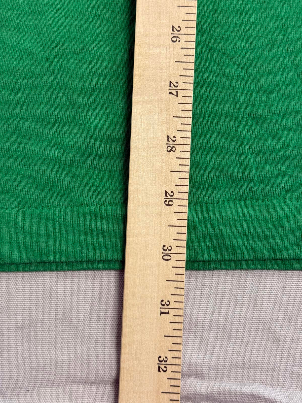 VTG Wantage Excavating Co T-shirt North Jersey Excavater XL