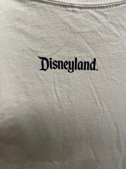 Star Wars Galaxy's Edge Disneyland Annual Passholder Shirt