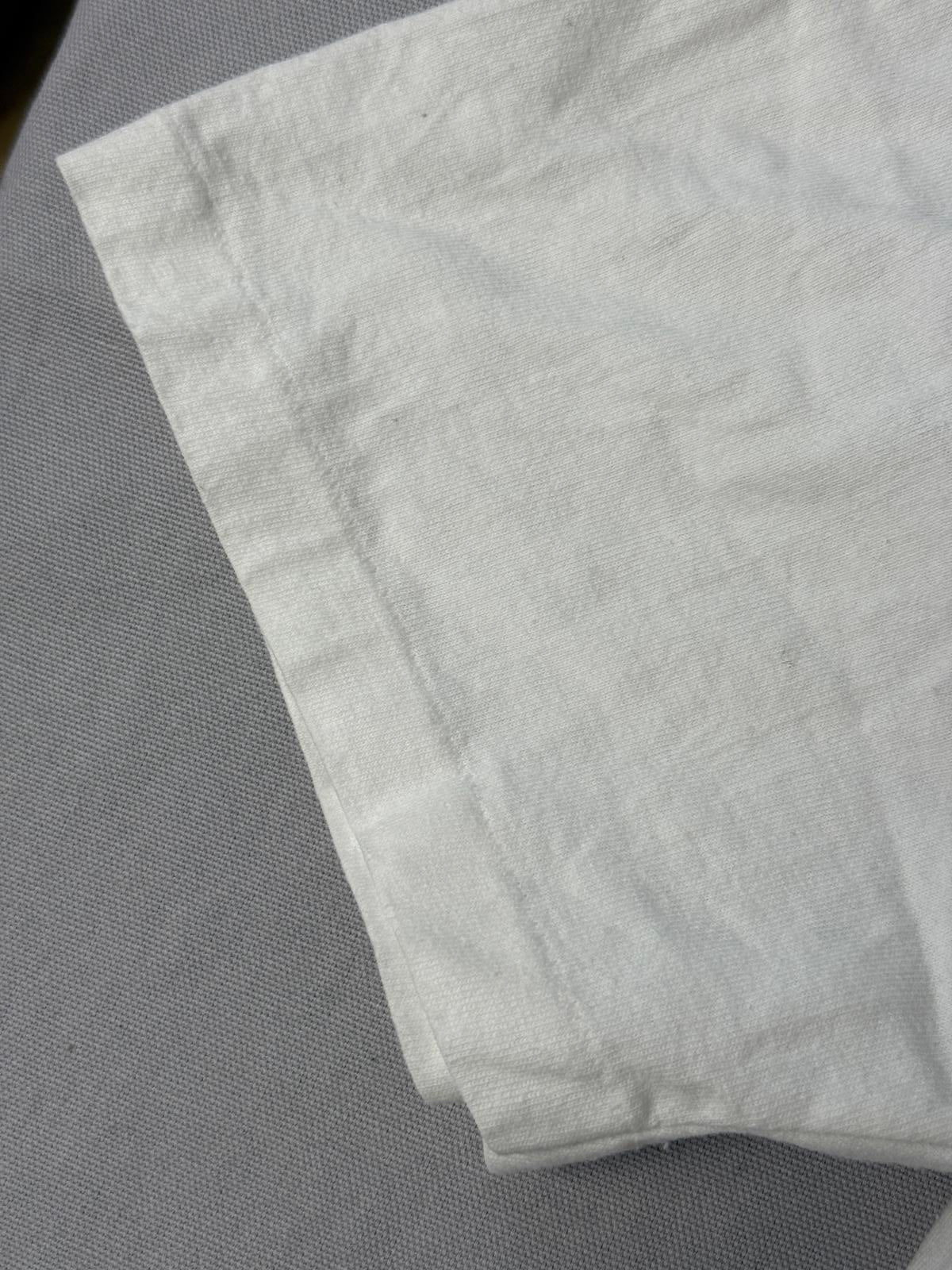 VTG USC T-shirt University of Southern California Sunflowers