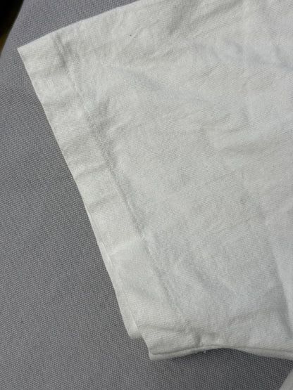 VTG USC T-shirt University of Southern California Sunflowers