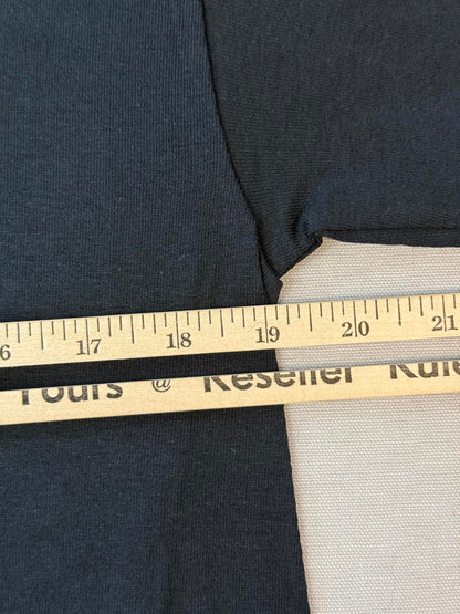 Roger Waters T-shirt Pink Floyd The Wall Live Tee - M