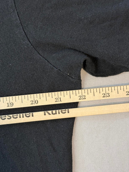 NHL Boston Bruins T-shirt - Stanley Cup Champs 2011 Tee XL