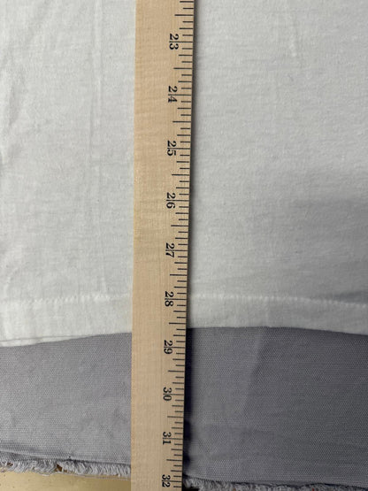 VTG New Jersey Shore T-shirt 1980s Pepsi Kite Surfing Tee -L