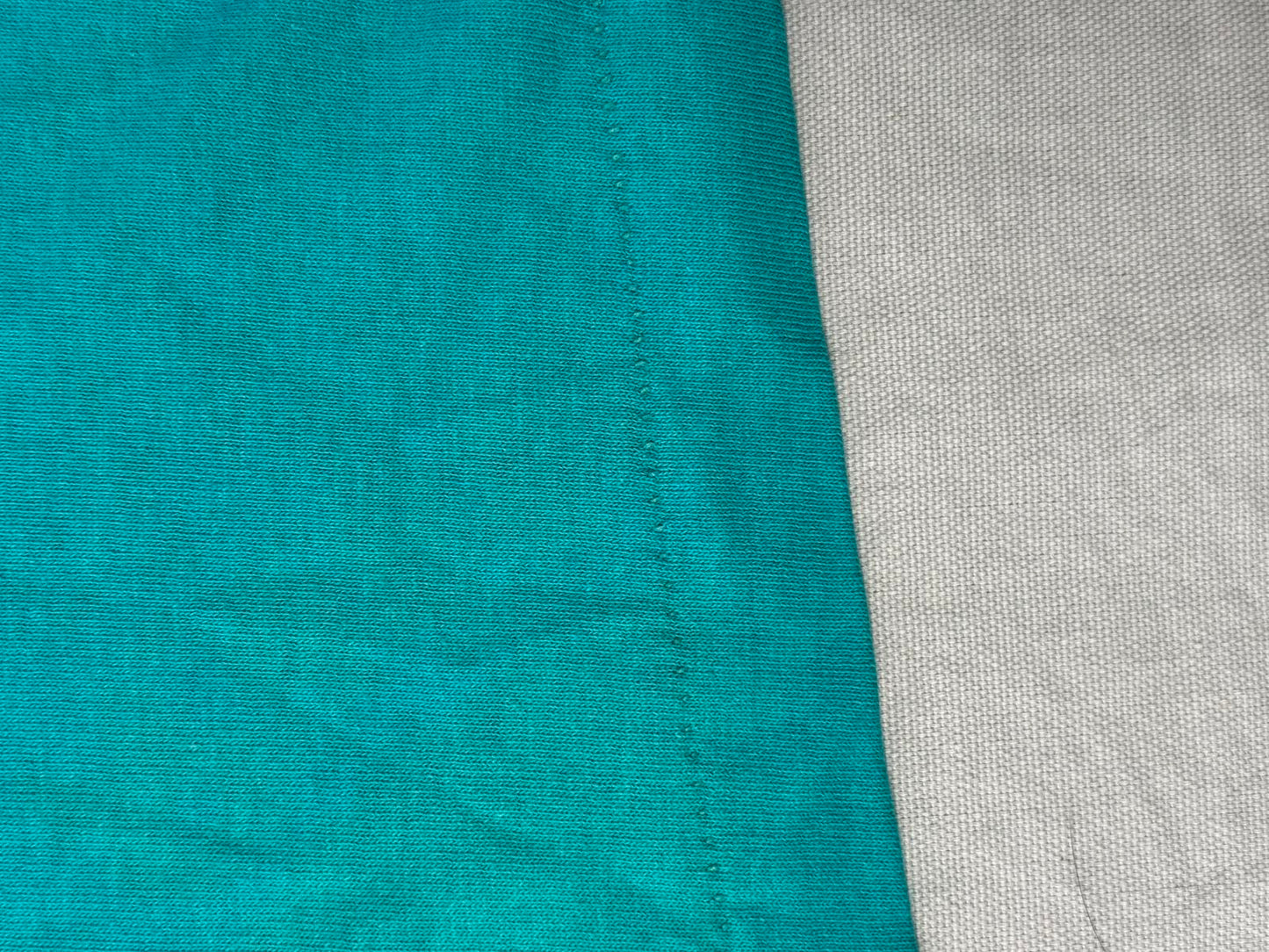 VTG Walt Disney World T-shirt 1st Disneyana Convention 1992