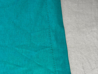 VTG Walt Disney World T-shirt 1st Disneyana Convention 1992