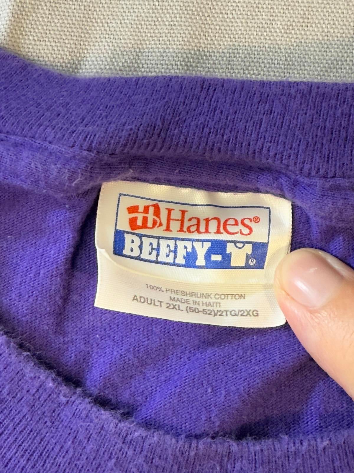 Zoom You Better Hold On Handle Horses - Biker Art Tee 2XL