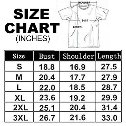 Korn Follow the Leader Mens T-shirt- 2 Sided Hop Scotch - New
