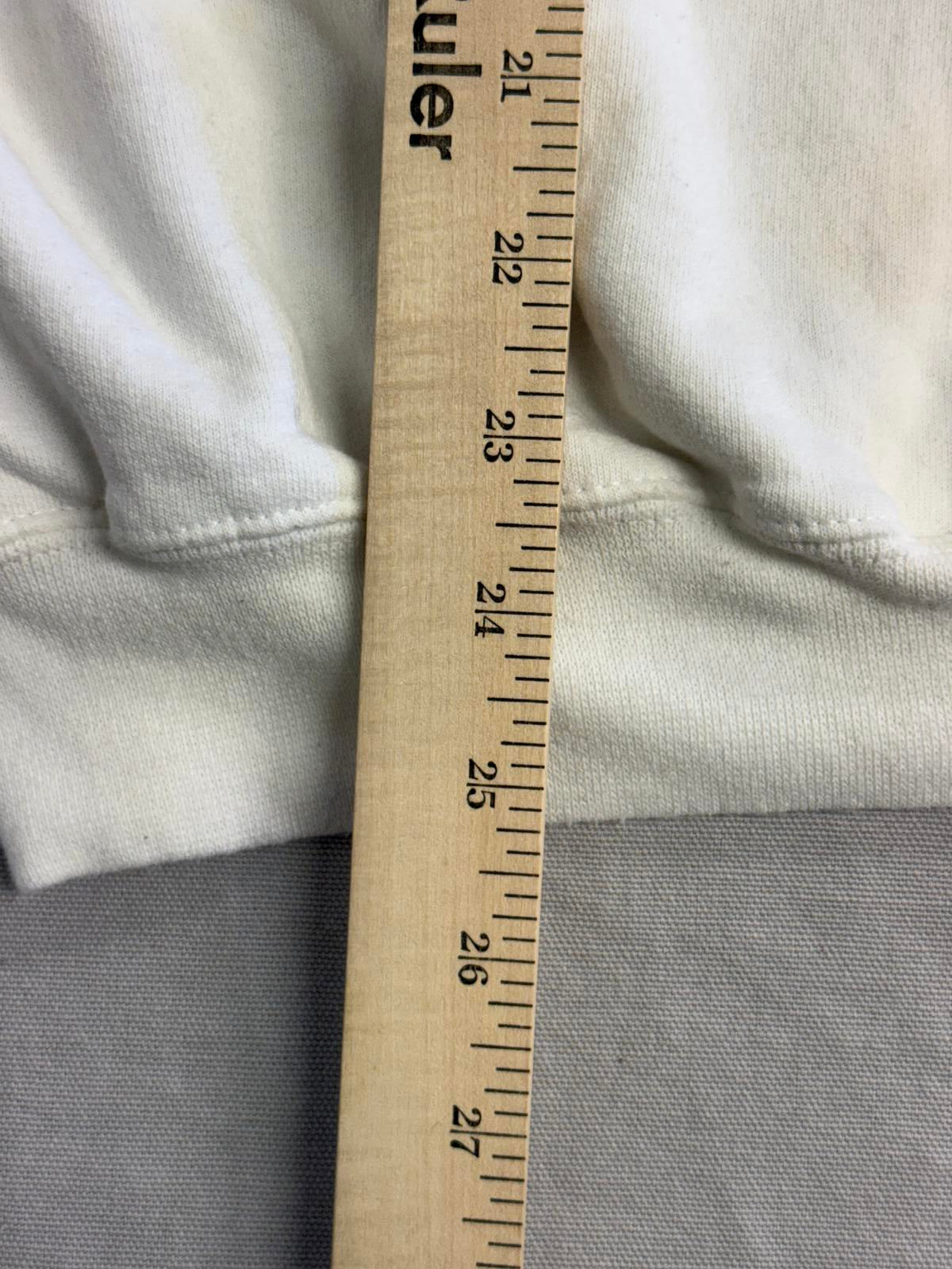 VTG Ohio University Crewneck - Ohio Sweatshirt M