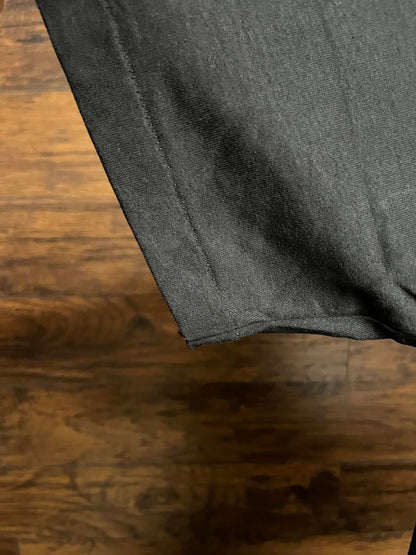 VTG The Fisher King Movie T-shirt Film Promo 1991- L