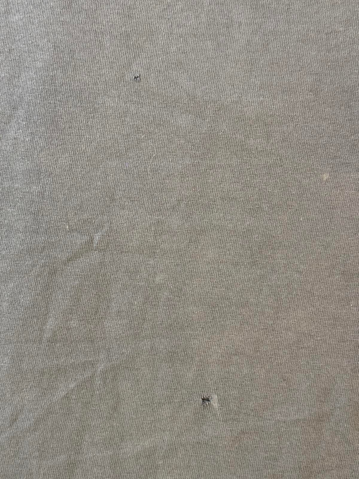 Harley Davidson T-shirt Boswells Music City Nashville XL