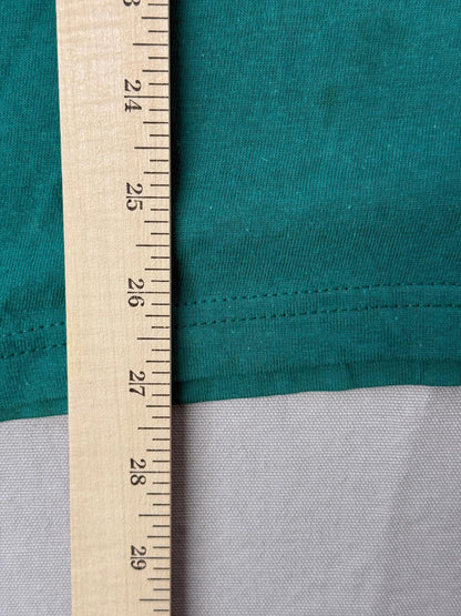 VTG Walt Disney World Kids T-shirt Mickey Mouse and Friends